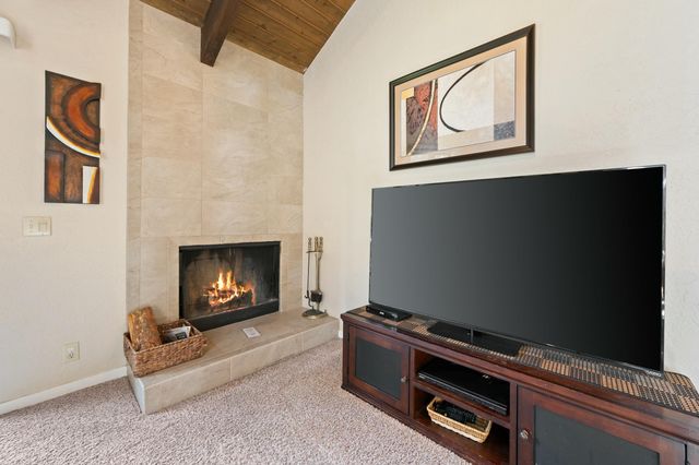 57018 Tennis Village Lane, Sunriver, OR 97707