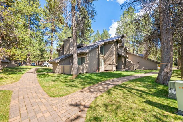 57018 Tennis Village Lane, Sunriver, OR 97707