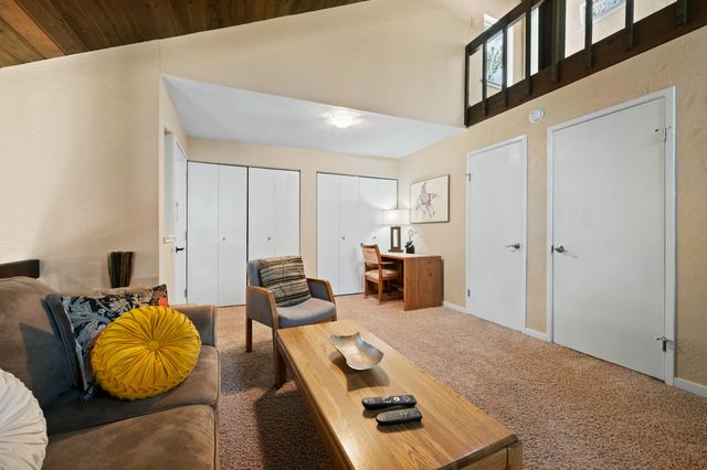 57018 Tennis Village Lane, Sunriver, OR 97707