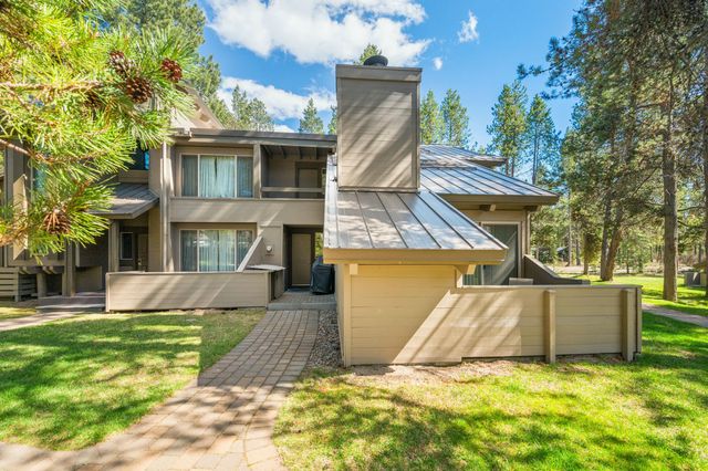 57018 Tennis Village Lane, Sunriver, OR 97707