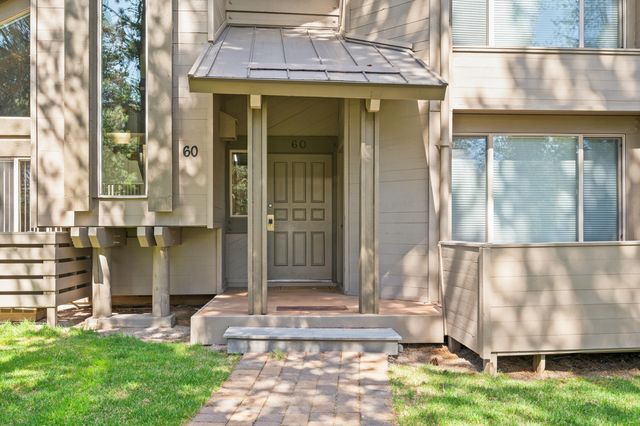 57018 Tennis Village Lane, Sunriver, OR 97707