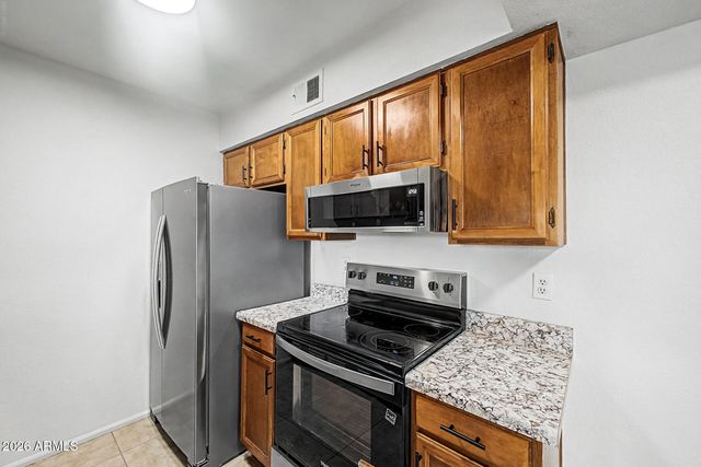 10610 S 48TH Street 1099, Phoenix, AZ 85044