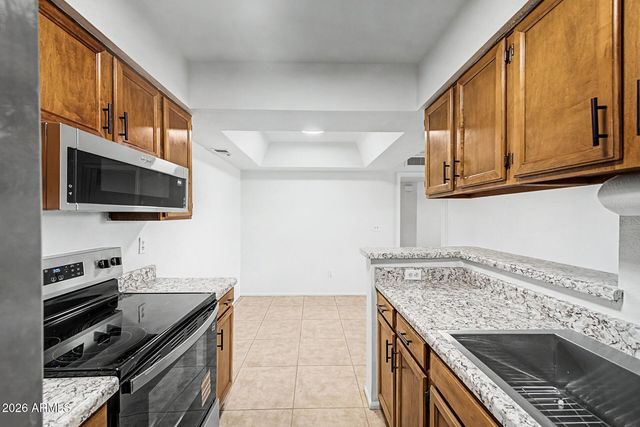 10610 S 48TH Street 1099, Phoenix, AZ 85044