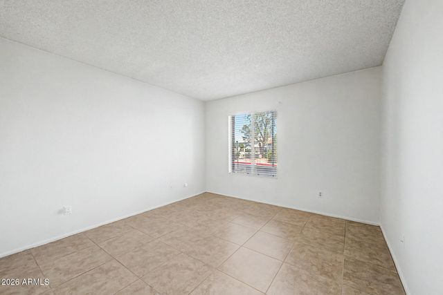 10610 S 48TH Street 1099, Phoenix, AZ 85044