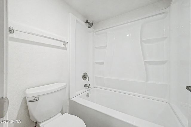 10610 S 48TH Street 1099, Phoenix, AZ 85044