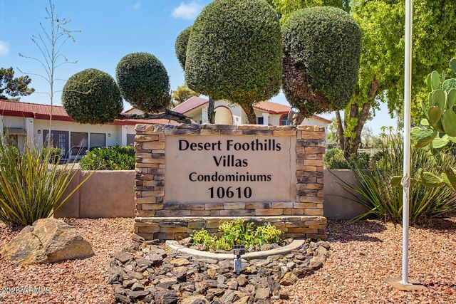 10610 S 48TH Street 1099, Phoenix, AZ 85044