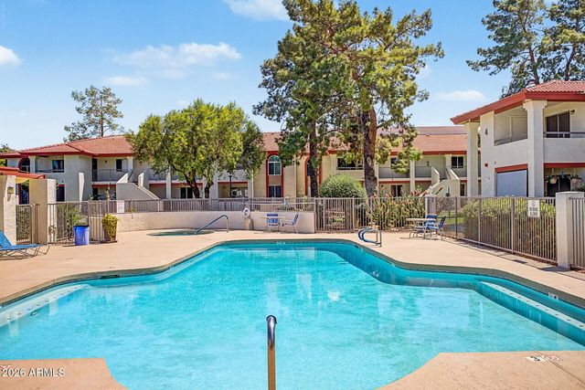 10610 S 48TH Street 1099, Phoenix, AZ 85044