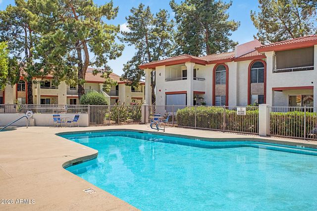 10610 S 48TH Street 1099, Phoenix, AZ 85044