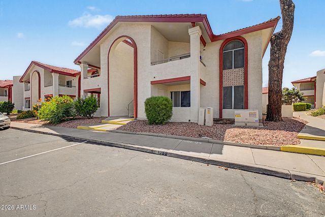 10610 S 48TH Street 1099, Phoenix, AZ 85044