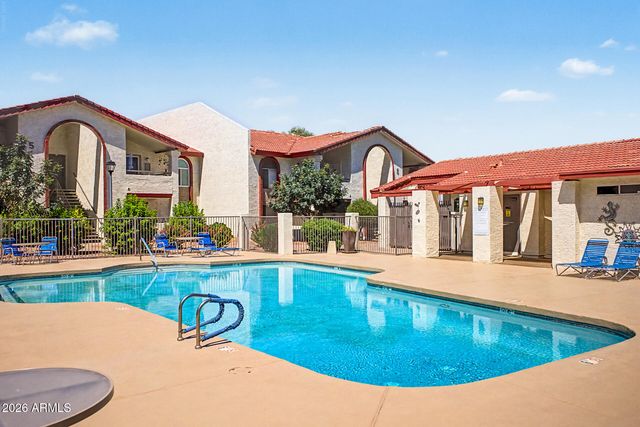 10610 S 48TH Street 1099, Phoenix, AZ 85044