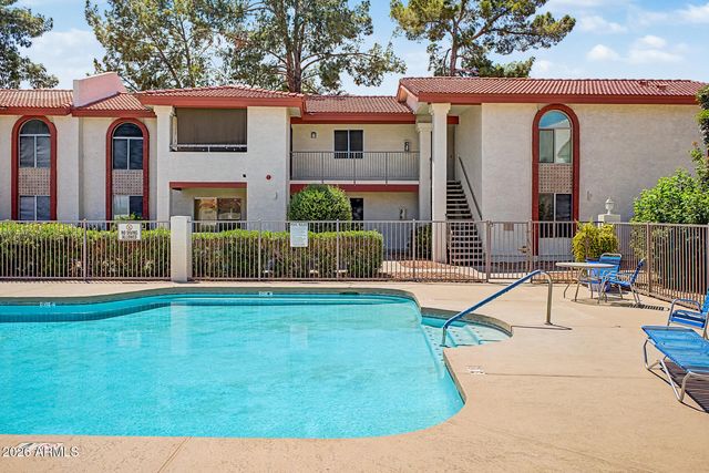 10610 S 48TH Street 1099, Phoenix, AZ 85044