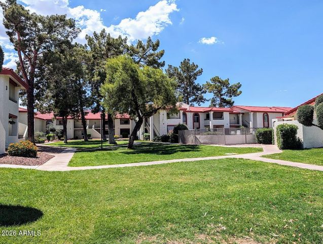 10610 S 48TH Street 1099, Phoenix, AZ 85044