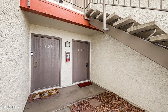 10610 S 48TH Street 1099, Phoenix, AZ 85044