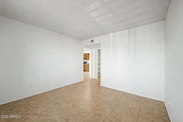 10610 S 48TH Street 1099, Phoenix, AZ 85044