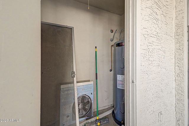10610 S 48TH Street 1099, Phoenix, AZ 85044