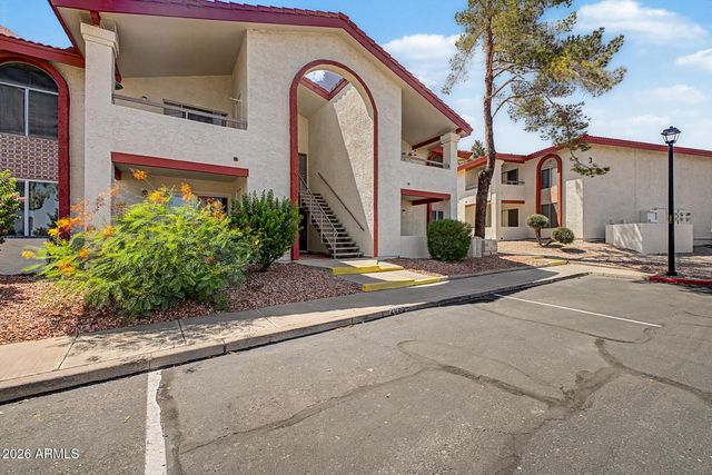 10610 S 48TH Street 1099, Phoenix, AZ 85044