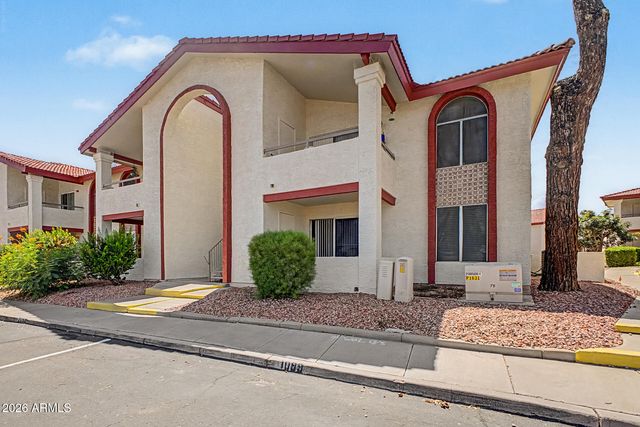 10610 S 48TH Street 1099, Phoenix, AZ 85044