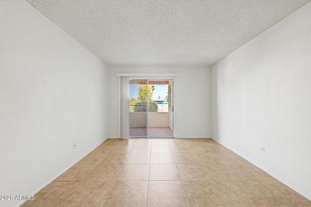 10610 S 48TH Street 1099, Phoenix, AZ 85044