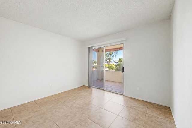 10610 S 48TH Street 1099, Phoenix, AZ 85044