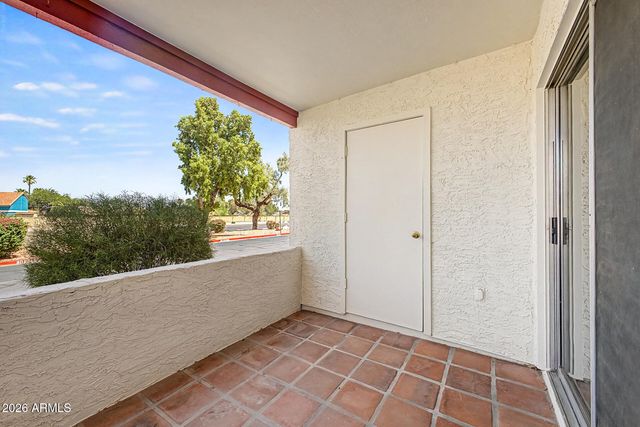 10610 S 48TH Street 1099, Phoenix, AZ 85044