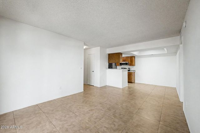 10610 S 48TH Street 1099, Phoenix, AZ 85044