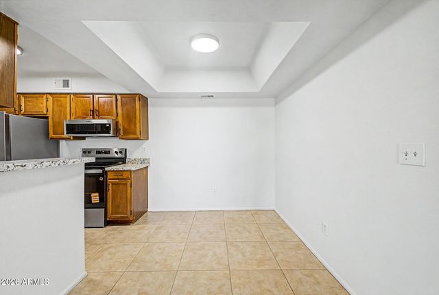 10610 S 48TH Street 1099, Phoenix, AZ 85044