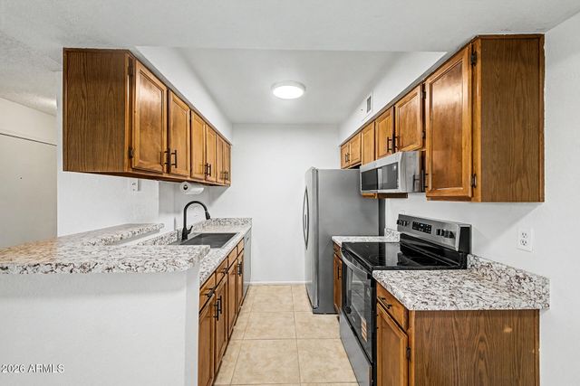 10610 S 48TH Street 1099, Phoenix, AZ 85044