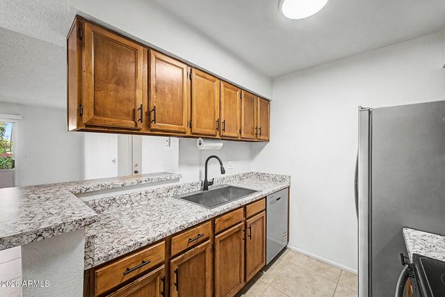 10610 S 48TH Street 1099, Phoenix, AZ 85044