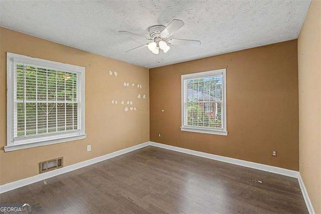 1400 Columbia Drive, Decatur, GA 30032