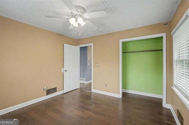 1400 Columbia Drive, Decatur, GA 30032