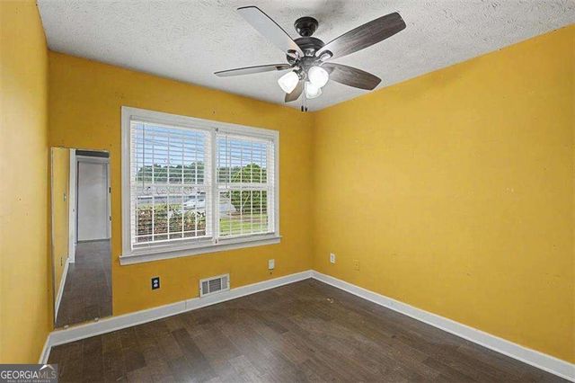1400 Columbia Drive, Decatur, GA 30032