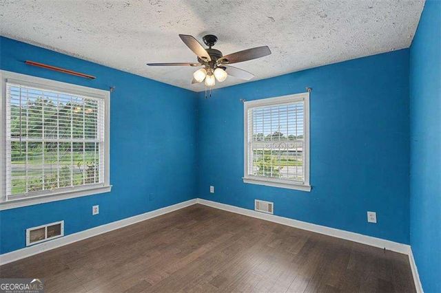 1400 Columbia Drive, Decatur, GA 30032