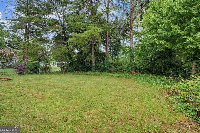 1400 Columbia Drive, Decatur, GA 30032