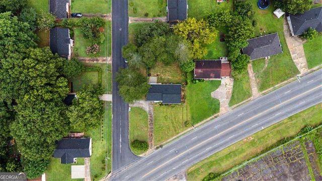 1400 Columbia Drive, Decatur, GA 30032