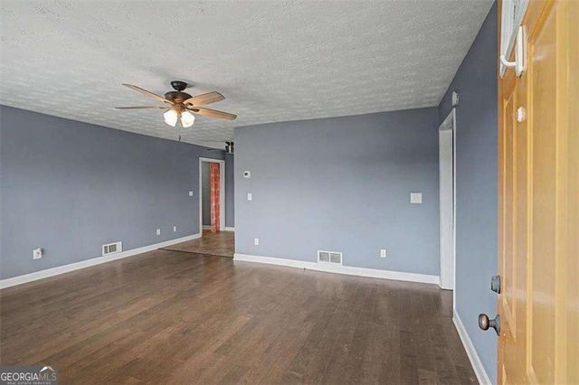 1400 Columbia Drive, Decatur, GA 30032