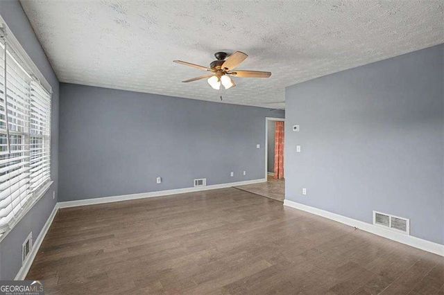 1400 Columbia Drive, Decatur, GA 30032