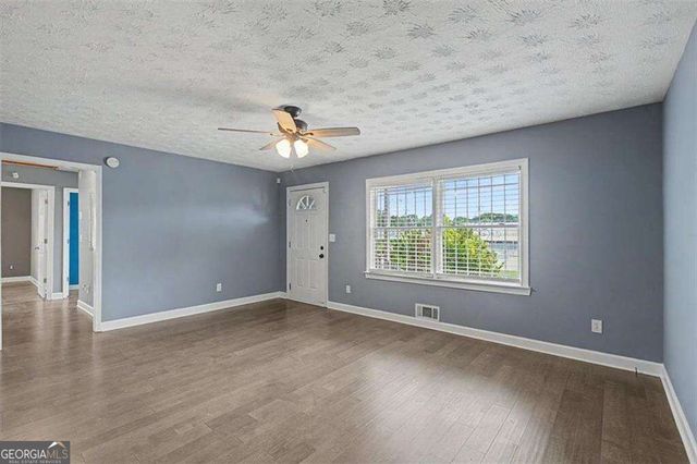 1400 Columbia Drive, Decatur, GA 30032