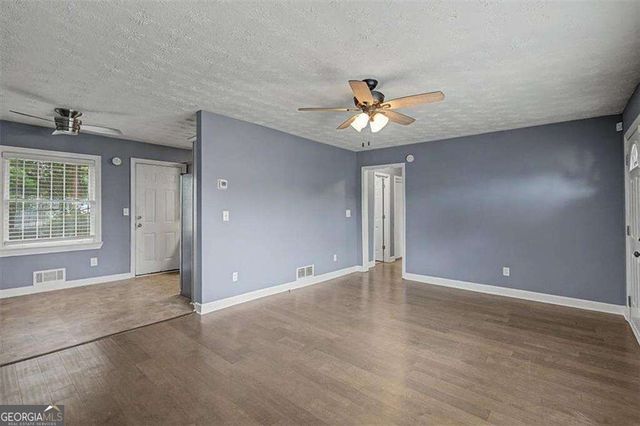 1400 Columbia Drive, Decatur, GA 30032
