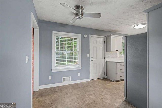 1400 Columbia Drive, Decatur, GA 30032
