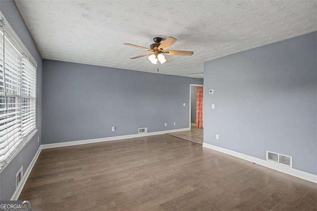 1400 Columbia Drive, Decatur, GA 30032 — photo 4