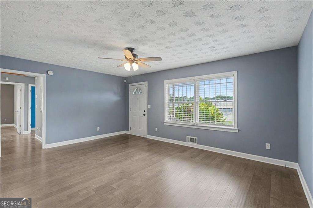 1400 Columbia Drive, Decatur, GA 30032 — photo 5