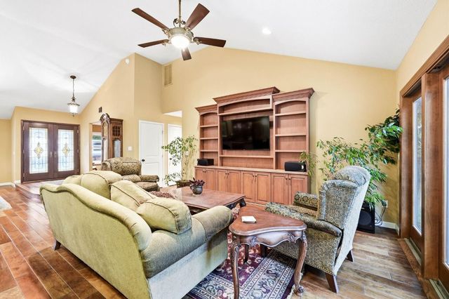 3023 Ironwood Way, West Sacramento, CA 95691