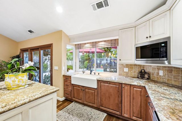 3023 Ironwood Way, West Sacramento, CA 95691