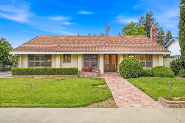 3023 Ironwood Way, West Sacramento, CA 95691