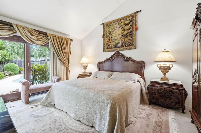 3023 Ironwood Way, West Sacramento, CA 95691