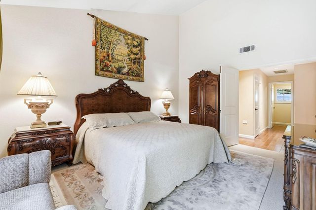 3023 Ironwood Way, West Sacramento, CA 95691