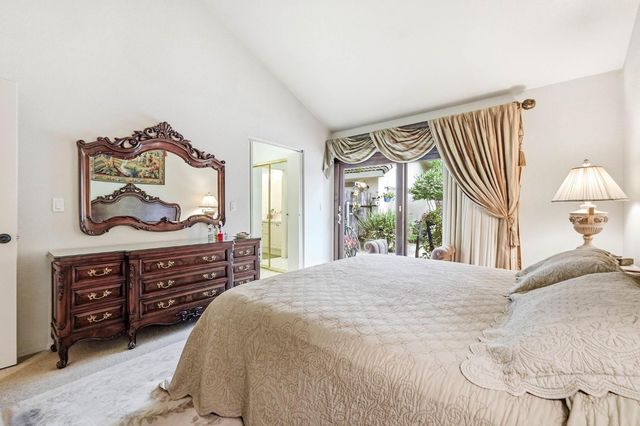 3023 Ironwood Way, West Sacramento, CA 95691