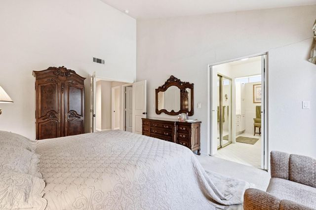 3023 Ironwood Way, West Sacramento, CA 95691