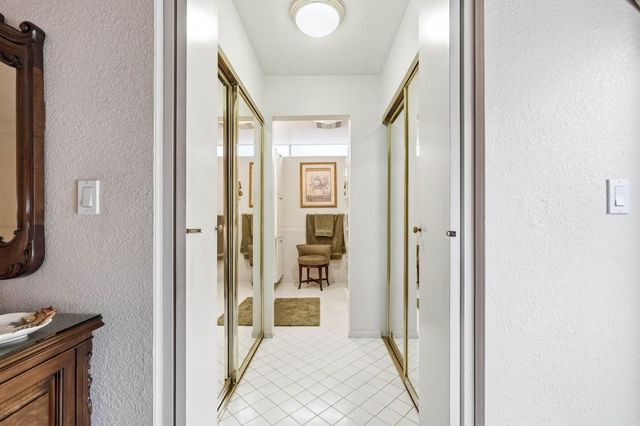 3023 Ironwood Way, West Sacramento, CA 95691