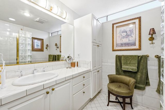 3023 Ironwood Way, West Sacramento, CA 95691